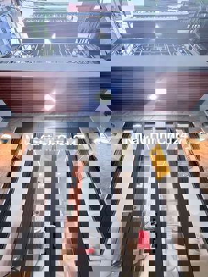 Chủ nhà kẹt tiền cần bán gấp