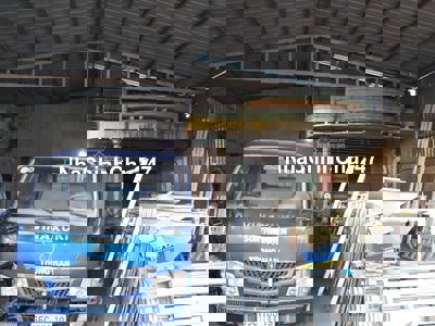 Chính chủ bán nhà đất mặt tiền QL91, Thốt Nốt, Cần Thơ