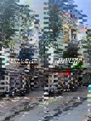 BÁN NHÀ CHÍNH CHỦ MẶT ĐƯỜNG 19/5 VĂN QUÁN HÀ ĐÔNG HÀ NỘI