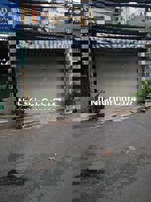 Chính chủ cần bán miễn trung gian