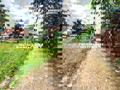 ĐẤT BÁN CHÍNH CHỦ