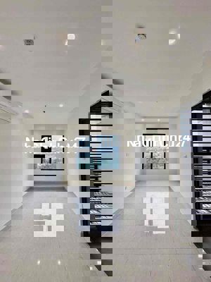 CHỦ GỬI BÁN 1PN+ CH VINHOMES Q9 GIÁ TỐT ĐẦU TƯ