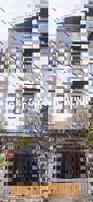 Chủ gởi bán tòa căn hộ đường hoàng công chất ngủ hành Sơn TPĐN