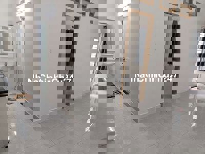 Chính chủ cần chuyển nhượng căn chung cư Nam Long HP tầng trệt