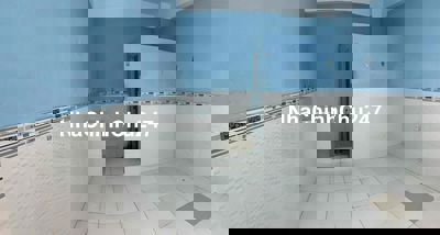 Chính chủ - Cách ĐH Công Thương 1km