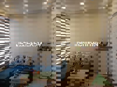 Chính chủ Cần bán gấp căn 62 m2 dreamhome palace P7 Q8