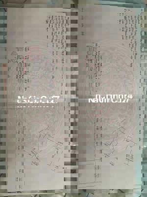 Cần Bán Nhà Chính chủ