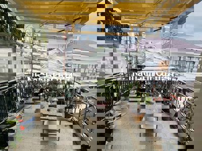 CHÍNH CHỦ !!! GIẢM GIÁ BÁN NHÀ TÂM HUYẾT - 5 PHÒNG - 7.8 TỶ