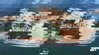 Chỉ 1.4 tỷ cần bán lô đất sổ hồng chính chủ cạnh Biển Liên Chiểu