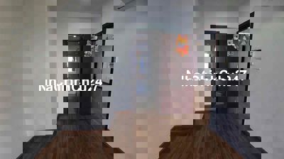 Tôi là chủ nhà, cần bán căn 1803, Vinata Tower 289 Khuất Duy Tiến