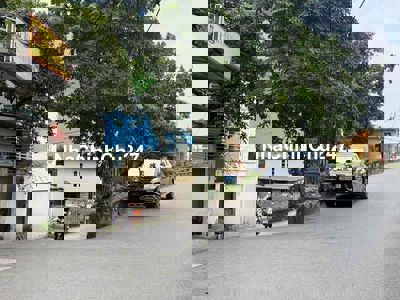 Chính chủ cần bán mảnh đất vàng thông số cực đẹp giá đầu tư