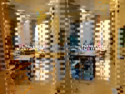 CHỦ NHÀ BÁN CĂN 2PN 70M2 CÓ NỘI THẤT CHỈ 3.85 TỶ