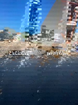 chủ gởi bán mặt tiền trung đông 10 Nguyễn thi ngâu 200m xã đông thạnh