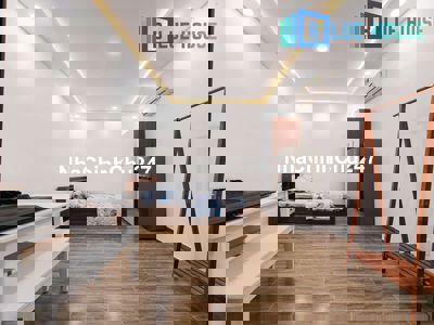 🔵CHÍNH CHỦ KHAI TRƯƠNG STUDIO - HOÀNG VĂN THỤ - PHAN ĐĂNG LƯU