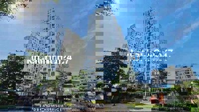 Chính chủ cần bán gấp căn hộ Dream home palace