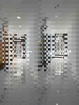 Chính chủ gửi bán căn góc 2pn2wc The East Gate sổ sẵn