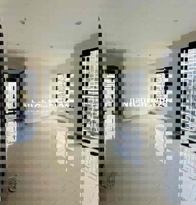 CHỦ GỬI BÁN CH VINHOMES Q9 2PN+2WC CĂN GÓC HỖ TRỢ 70%