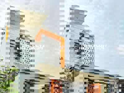 CHÍNH CHỦ BÁN NHANH NHÀ ĐẸP QUẬN 12