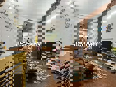 [BÁN NHÀ CHÍNH CHỦ] NHÀ 2 TẦNG KIÊN CỐ - DIỆN TÍCH RỘNG 109m²