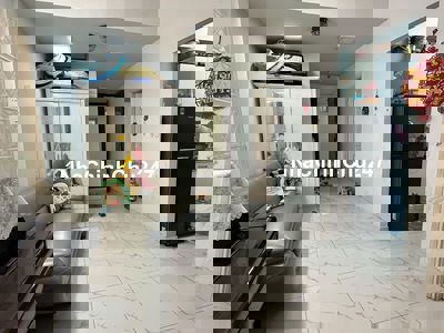 CHÍNH CHỦ BÁN CĂN 1PN , CĂN 2PN , CHUNG CƯ EHOME 3 , SỔ HỒNG LÂU DÀI