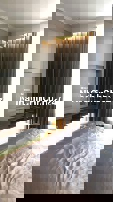 CHÍNH CHỦ CẦN BÁN GẤP CĂN HỘ KINGDOM 101 2PN GIÁ 7.5 TỶ