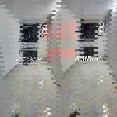 chính chủ cần tiền muốn bán gấp nhà 3 tầng 42m ngõ 99 định công