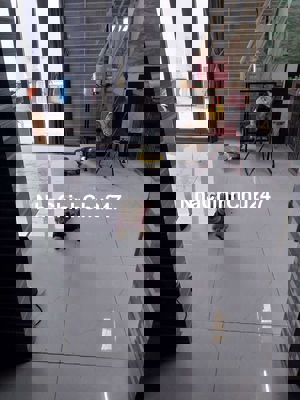 Sồ riêng chính chủ đăng tin 6x8, 3 PN,2WC gần mặt tiền lớn