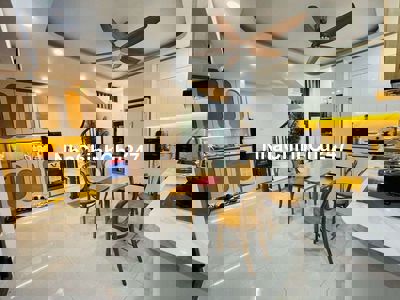 NHÀ HIẾM PHÚ MỸ - MỸ ĐÌNH 40M2 CHỈ 8.3 TỶ GIÁ TỐT VÌ CHỦ BÁN GẤP