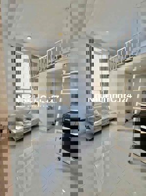 Cửa Sổ, Full Nội Thất, Chỉ Tính Điện, Không Phát Sinh Thêm, Chính Chủ