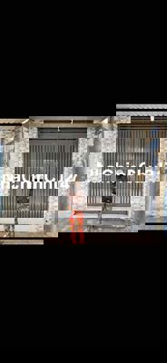 chính chủ cần bán gấp nhà hẻm thông /ngắn (giá còn thương lương)