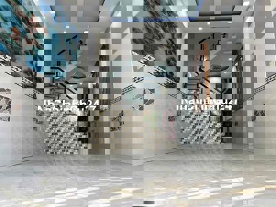 Cần bán nhà gấp để trả nợ nhà chính chủ