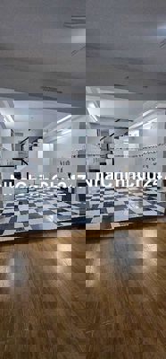 CHÍNH CHỦ TRANG BÌA,NHÀ 2TẦNG BTCT,3PN,KHU HIỆN HỮU ,55M2 ,CHỈ 5X TỶ