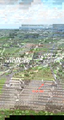 Đất vườn 500m2 chính chủ bán