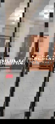 Chính chủ cần bán căn góc 3PN City Tower