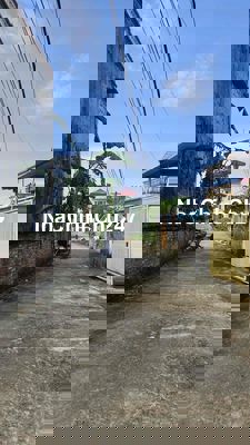 Chính chủ bán đất Khu Linh sơn, Xã Bình Yên