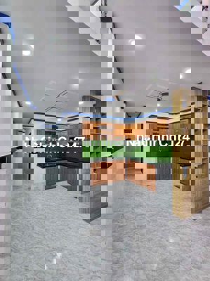 Mình cần bán nhà chính chủ