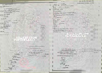 chính chủ bán gấp nhà phong phú