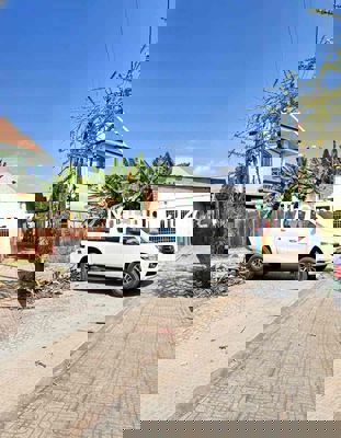 Chính chủ bán đất SRTC, hẻm xe hơi, 1 Sẹc Đồng Khởi vào 50 mét.