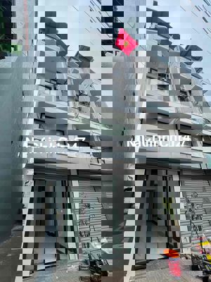 Mình chính chủ bán nhà 35m kinh doanh ngay Yên Nghĩa