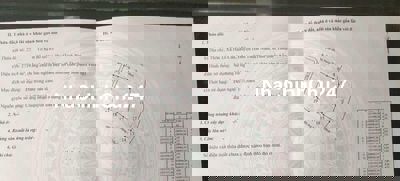 Chính chủ đất nghỉ dưỡng, view suối, Hàm Thuận Nam, Bình Thuận