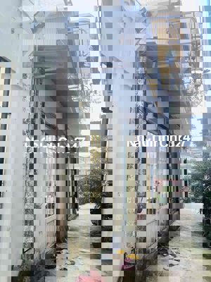 bán nhà cấp 4 chính chủ