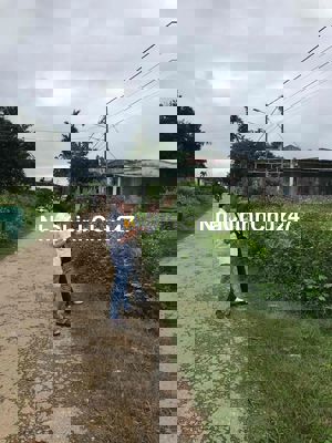 Bán đất tại Diên Bình, Đăk Tô, 450 triệu, 200 m2, chính chủ uy tín