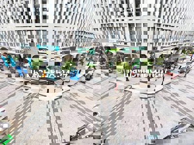 Chính chủ cần bán nhà phố Pegasuite