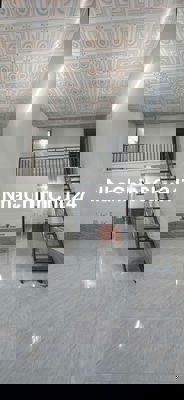 Bán nhà chính chủ