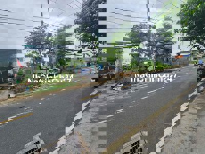 chính chủ cần ra gấp lo đất thổ cư