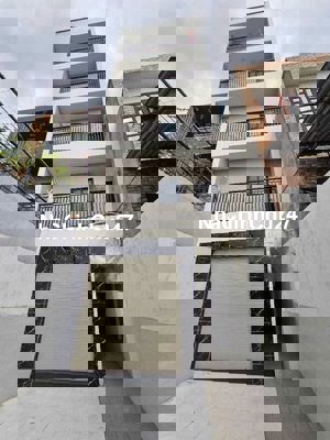 CHỦ CẦN BÁN GẤP, KHÁCH THIỆN CHÍ MUA, THƯƠNG LƯỢNG SÂU