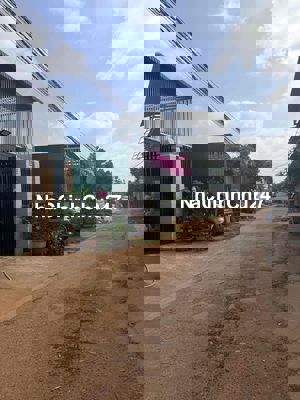 chính chủ cần bán mặt tiền b3 trong vành đai kinh doanh