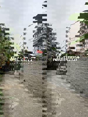 CHÍNH CHỦ BÁN LÔ ĐẤT 3 MẶT TIỀN TẠI VIỆT YÊN, BẮC NINH