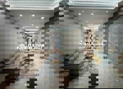 Chính chủ Thái Hà vị trí siêu đẹp