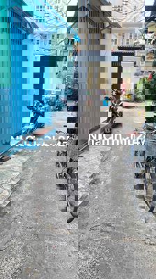 chính chủ đăng bán hoa hồng 1-3%